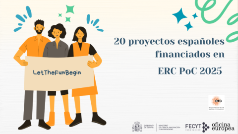 erc poc