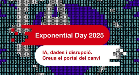 Exponential Day 2025