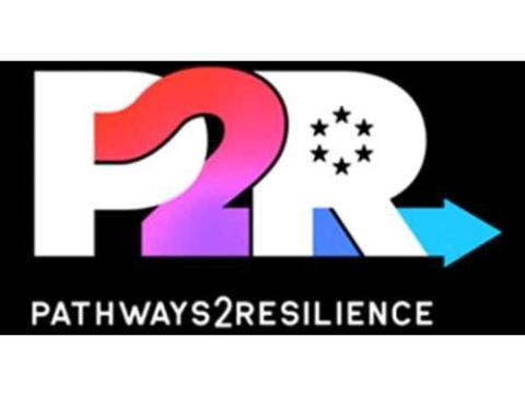 pathways2