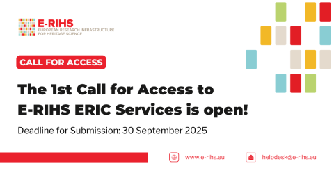 E-Richs
