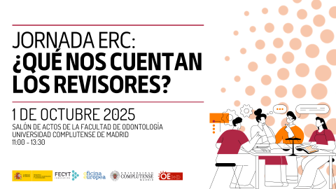 20251001_Jornada UCM