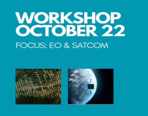 Focus EO