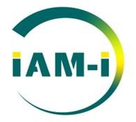IAM