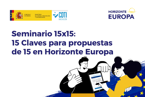 Seminario 15x15 2025