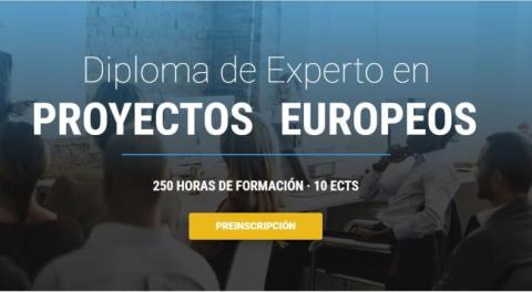 Posgrado Campus Iberus