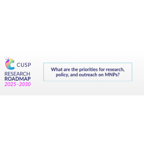 CUSP
