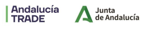 Andalucia Trade