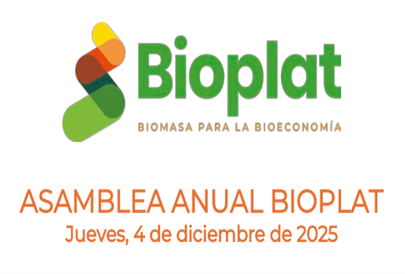 Bioplat