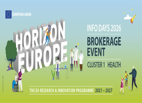 Brokerage cluster health