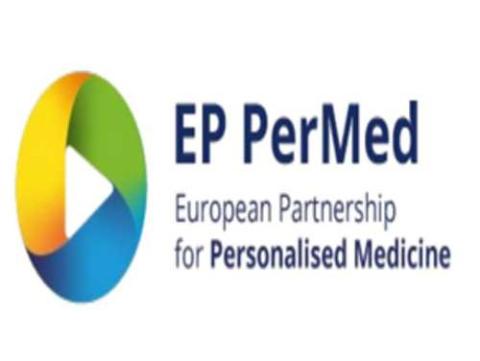 EP PerMed