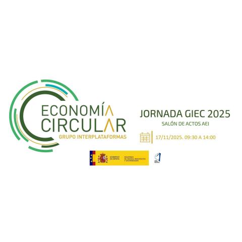 Economía circular 