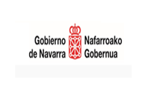 Gobierno de Navarra
