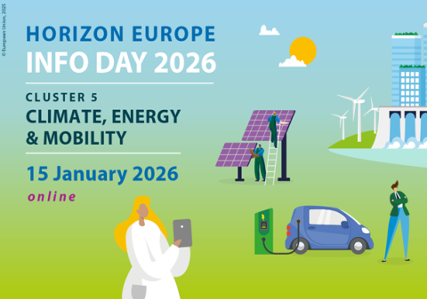 infoday CL5 y brokerage