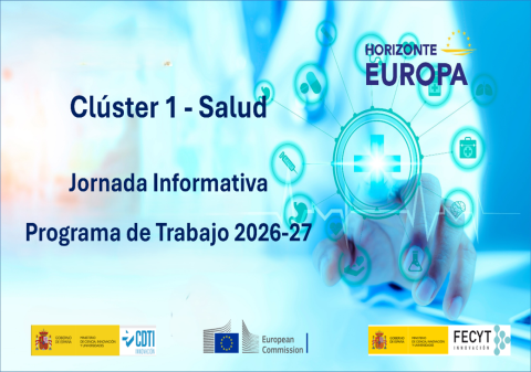 Infoday Salud 16122025