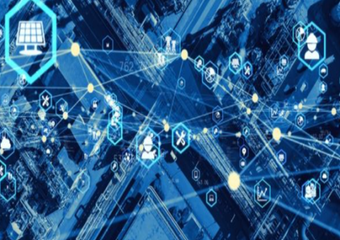 World Class Manufacturing