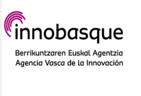 innovasque