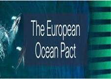 European Ocean pact