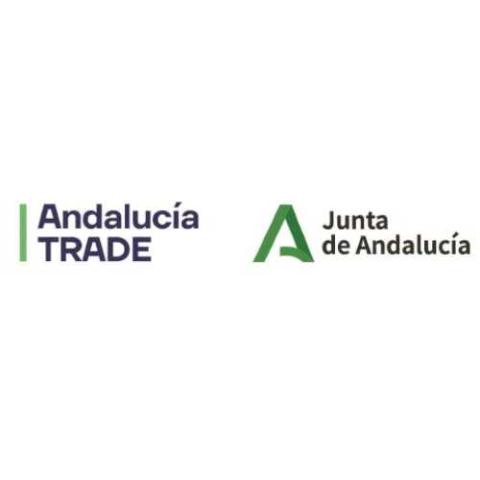 Andalucia Trade