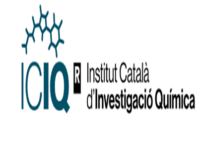 ICIQ