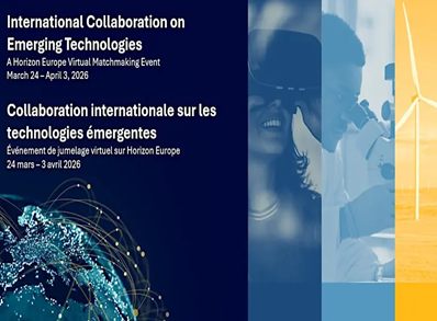 Matchmaking internacional CL4