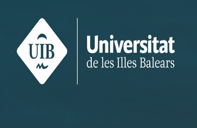 UIB
