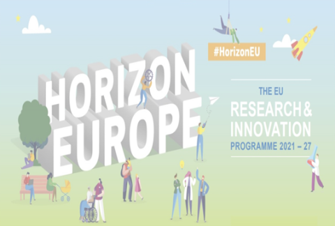 Infoday regional Andalucía CL3