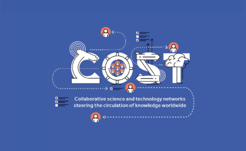 COST