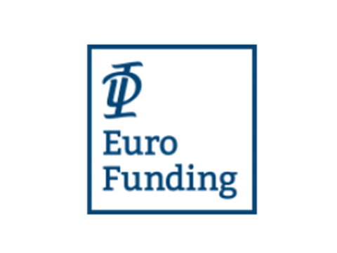 Eurofunding