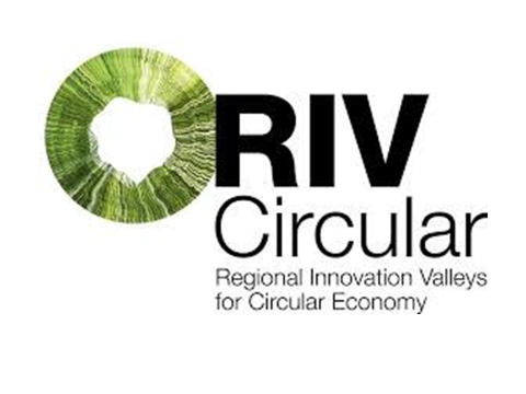 RIVCircular