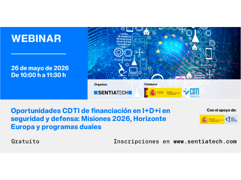 webinar Seguridad y Duales