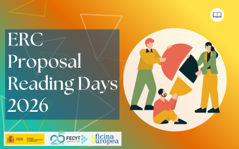 Reading Days 2026