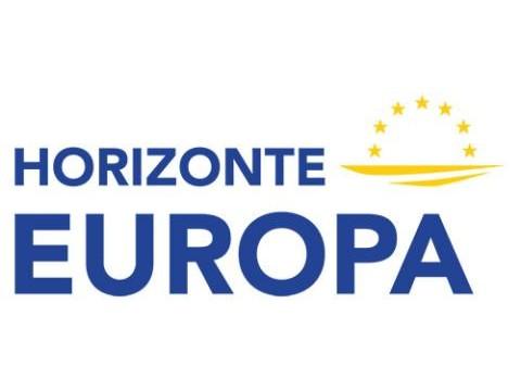 Logo HE