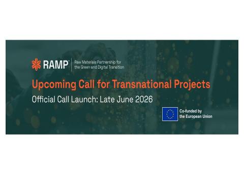 RAMP