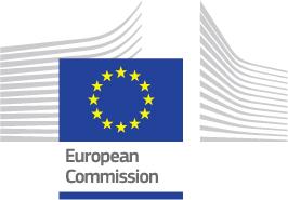 CE