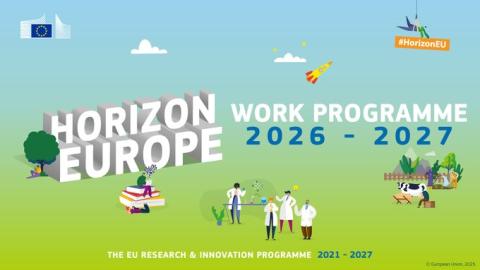 WP 2026-2027