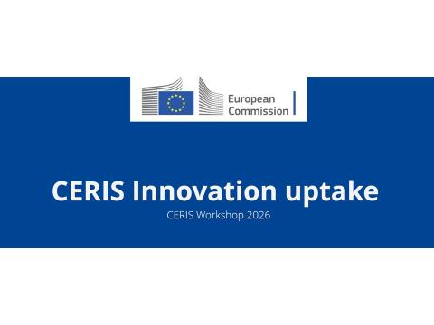 CERIS Workshop