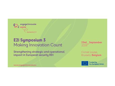 E2i symposium 3