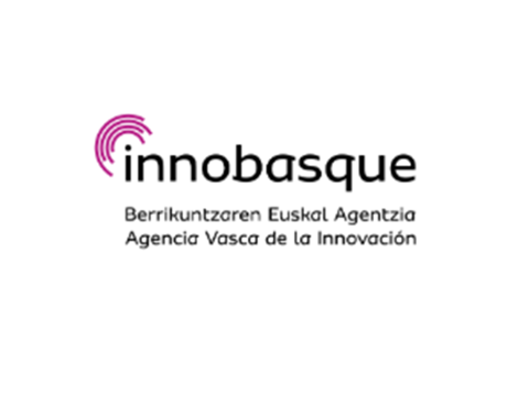 Iniciativa EIC-ERC