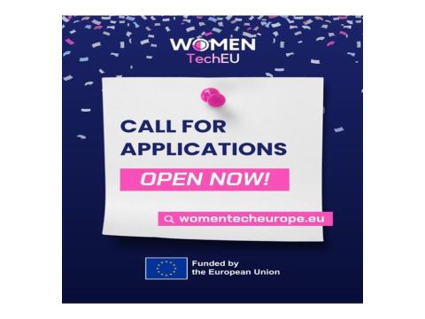 womentecheu