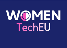 Womentech