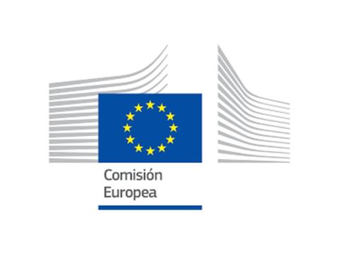 Comisión Europea