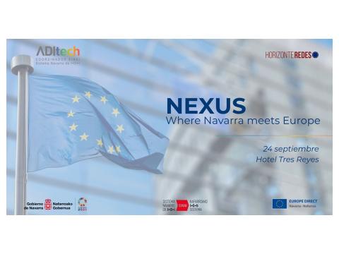 Nexus
