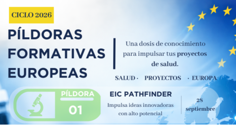 pathfinder