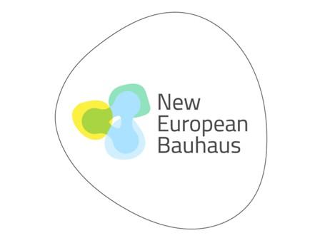 NEB