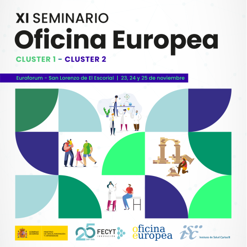 seminario