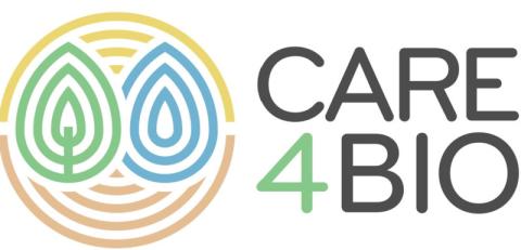 Care4BIO