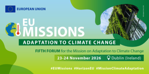 forum misión clima