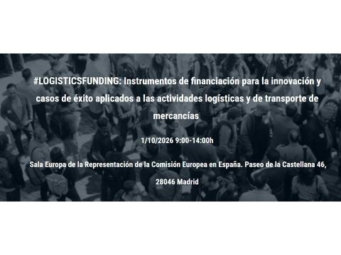 logisticsfunding