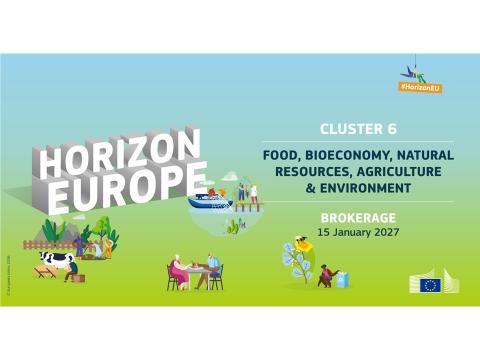 brokerage care4bio