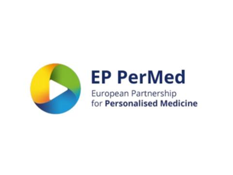 EP Permed